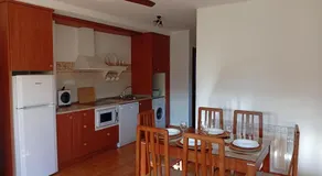 Apartamentos Toraya - Image 3