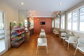 Triple Trees Hotel - Image 3