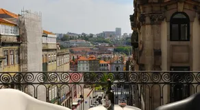 Largo São Domingos by Innapartments - Image 4