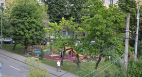 Pension Coral - Image 4