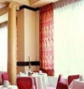 Hotel Rex - Image 5