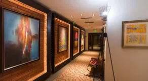 Solun's Riverside Rooms - Image 2