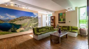 Le Domaine de Rose - Image 3