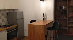 Apartman Gašparić - središte do bolnice - Image 3
