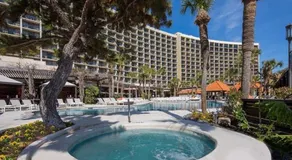 San Luis Resort 1235-Luis Lair - Image 3
