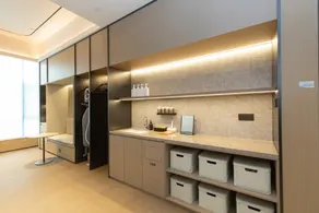 JI Hotel Jiaozhou East Hongkong Road - Image 4