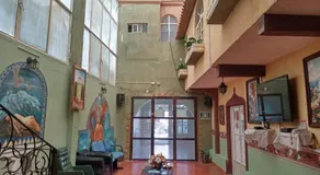 El Portón de Cortés - Image 3