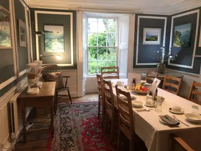 Spring Garden Cottage - Image 2