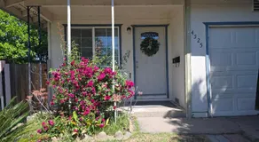 Stilysh place - Image 5