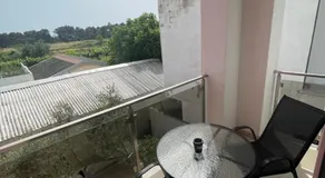 Apartments Amira - Image 5