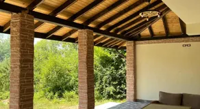 Pensiunea Casa Brancovenilor - Image 5