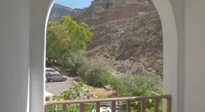 Ilingas Hotel - Image 4