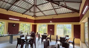 Vishalavana Homestay - Home Food, Estate, Near to Sight Seeing - Image 3