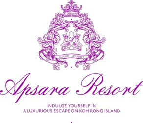 Apsara Resort Koh Rong - Image 3