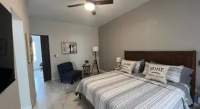 Consulado Home - Image 2