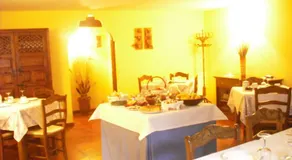Casa de Oria - Image 2