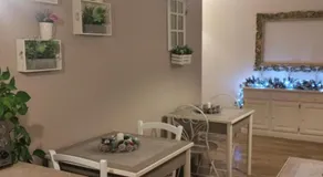 B&B Nottetempo - Image 4