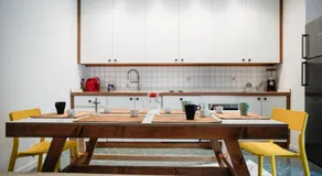 NAP Hostel Spaccanapoli - Image 3