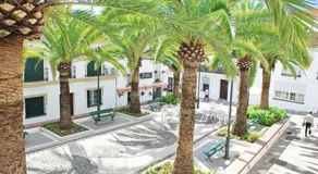 Boutique Hotel Pueblo - Image 2