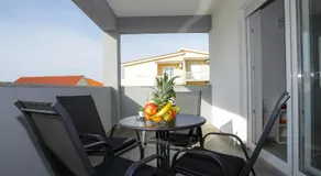 Privilege Pool Apartments - Image 5
