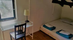 Superior Motel l - Image 5