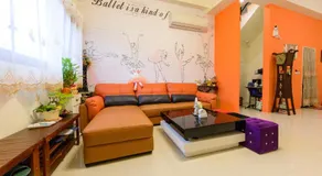 Waltz Villa - Image 3