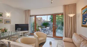 Villa Sole - Image 2