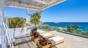 Poseidon Blue Gastronomy Hotel - Image 4