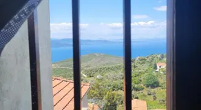 Blue Horizon Trikeri - Image 3