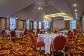 Hermosa Garden Hotel - Image 3