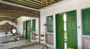 Dar Waya - Image 2