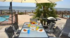 Arenales del Mar Menor - 9308 - Image 2