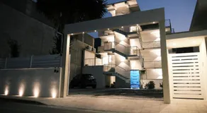 La Tartaruga Resort - Image 4