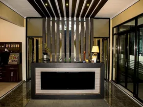 Penginapan Asiera - Image 2