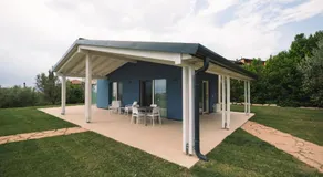 Relais del Garda - Image 4
