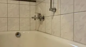 3x Ferienwohnung I Apartment I Free Parking I WiFi I ruhige Lage - Image 3