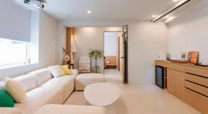 Yeobaek Hotel - Image 2