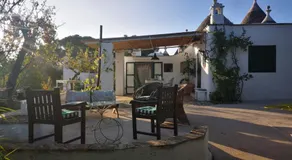 Trulli di Ivana - Image 3