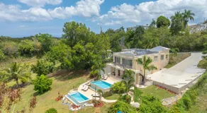 Rincon View Suites - Image 4