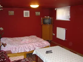 Guest House Linas - Image 2