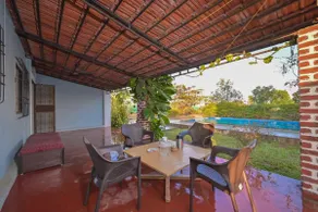Landmark villa - Image 5