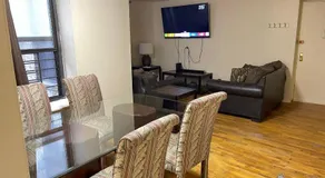 One Bedroom by Month Next to Bronx Zoo - Image 2