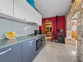 Villa Alka Comfortable holiday residence - Image 3