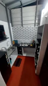 OceanBliss_Homestay04 - Image 3