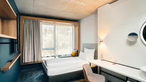 VILOTEL - Hotel & Restaurant - Image 2