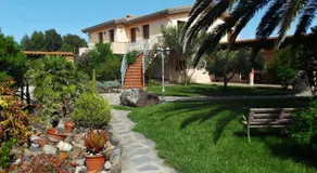 Agriturismo S´Aranada - Image 4