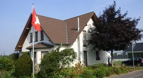 Urlaub bei den Schweizern - Image 3