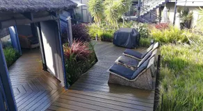 Dunsborough Bay Village Resort Suites - Image 5