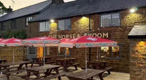 Ru's Inn at the Horse and Groom - Image 2