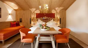 Geniesserhotel Minglers Sportalm 4 Sterne Superior - Image 2
